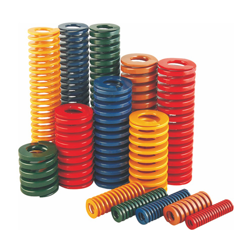 ģ�ߏ���(��ؓ��-�tɫ)